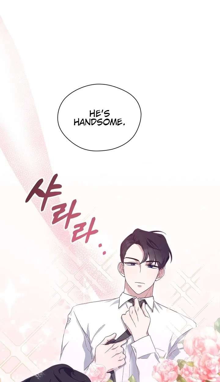 Do It, Oppa! Chapter 1 - page 9