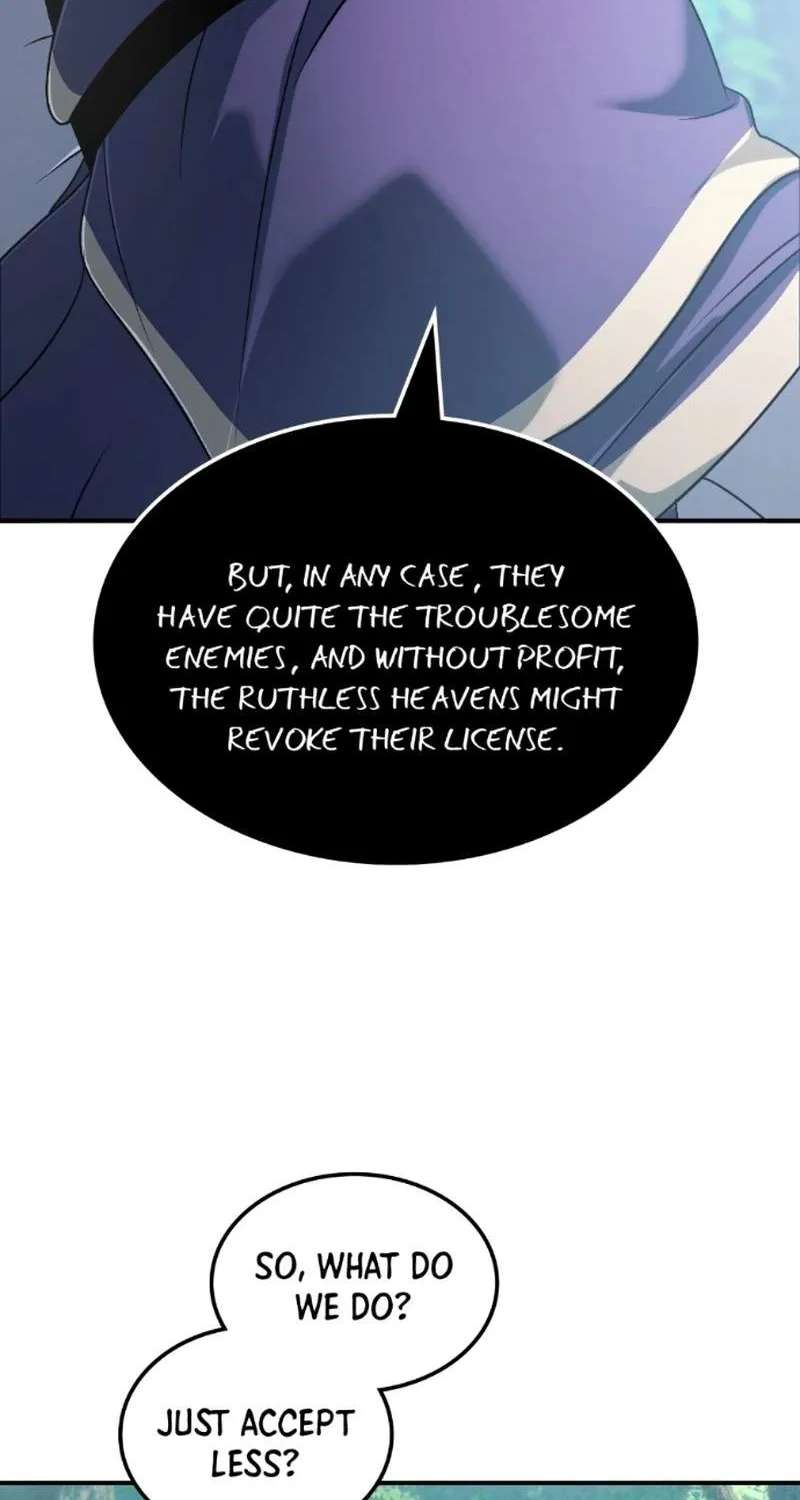 Defiance of the Fall Chapter 29 - page 82