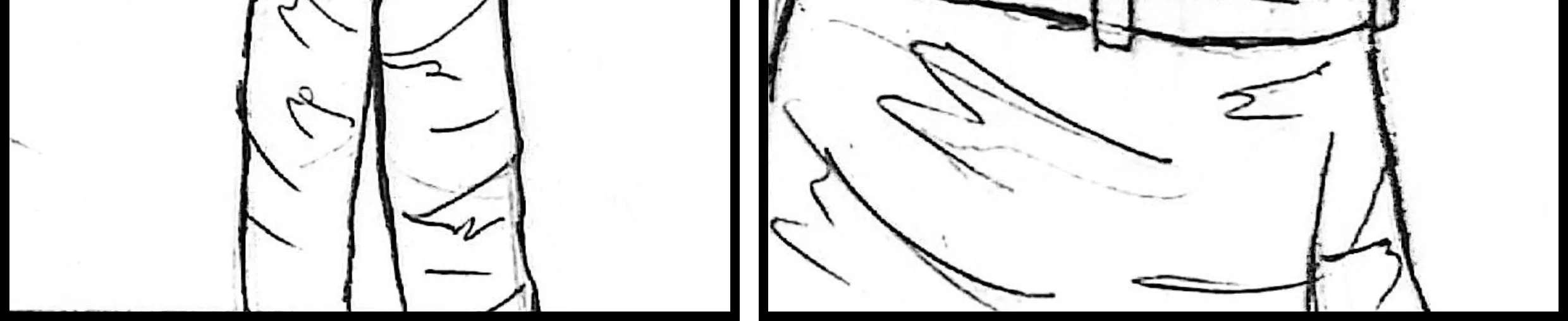 Let Down Chapter 25 - page 6