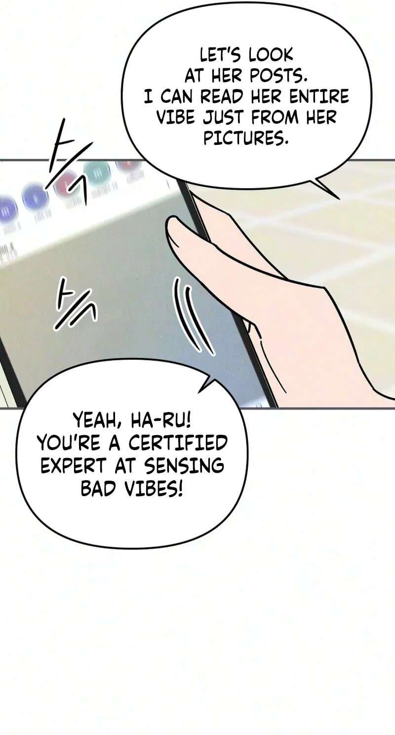 Older Women's Club Chapter 22 - page 58