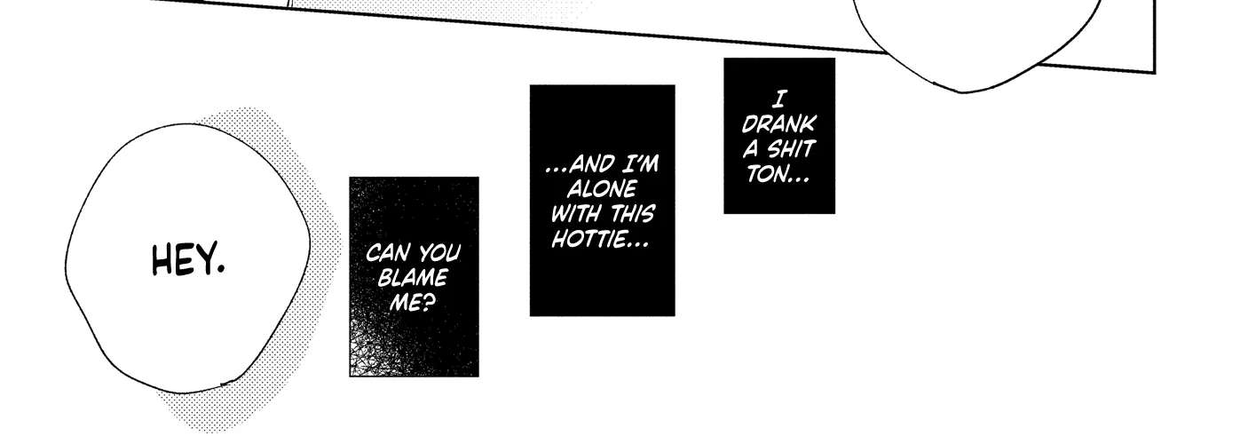 After Period Chapter 1 - page 99