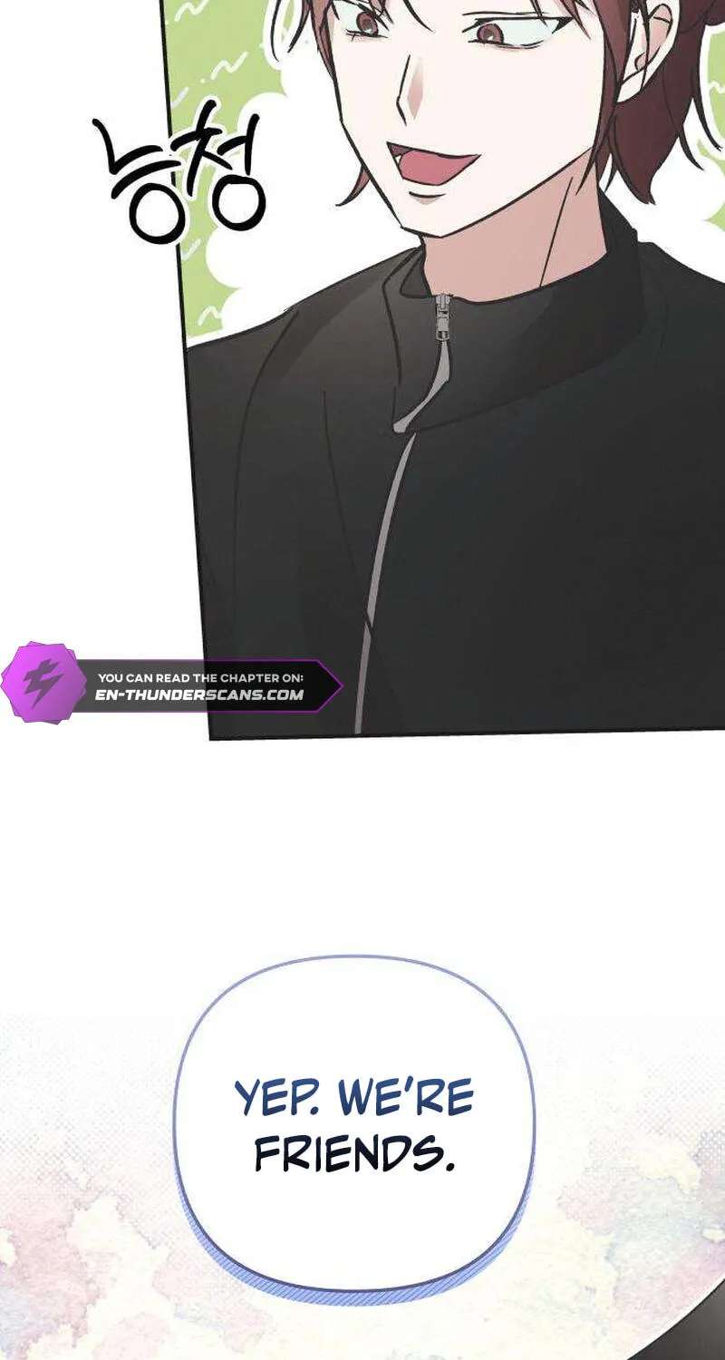 An Equation with No Wrong Answers Chapter 4 - page 48