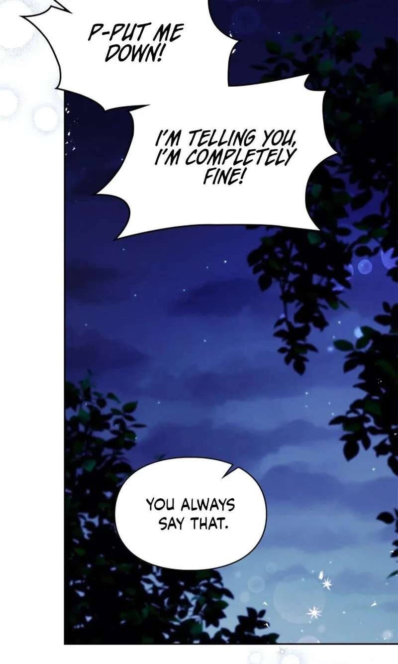 I Became the Tyrant's Dishonest Adviser Chapter 112 - page 9