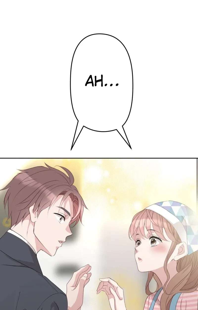 Komugi to Butter to Fukushuu to Chapter 2 - page 118