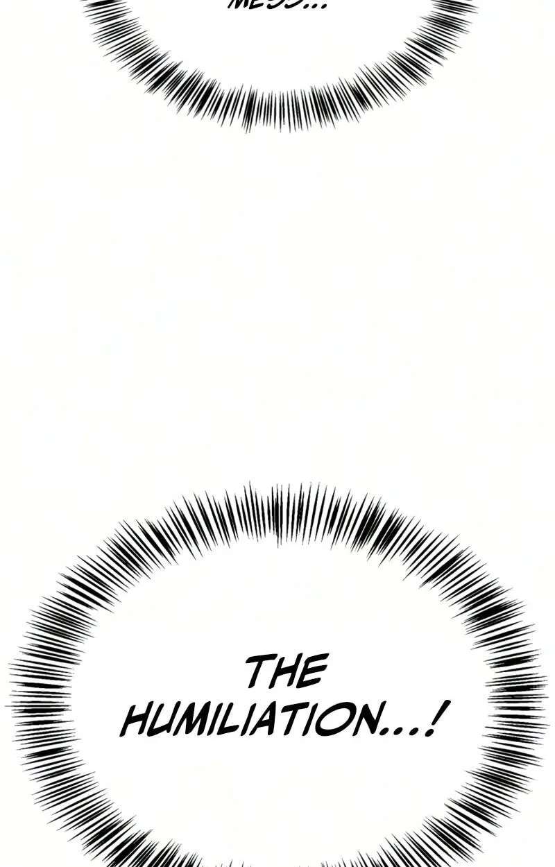 Too Many Heroes for the Demon Lord Chapter 46 - page 108