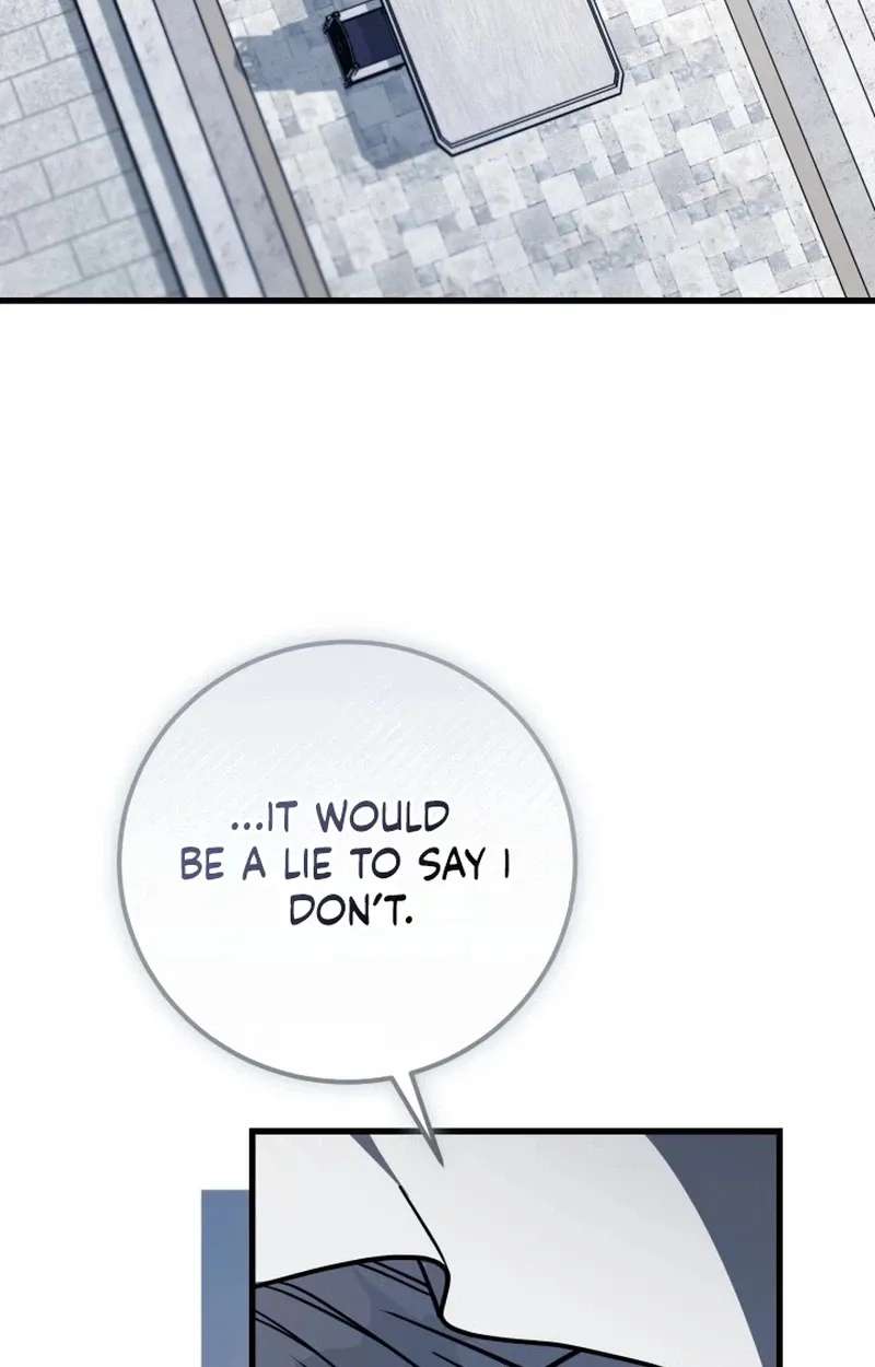 The Regressor and the Blind Saintess Chapter 17 - page 52
