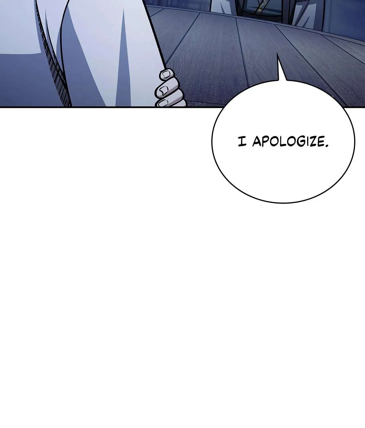 Cheonhwa Archive's Young Master Chapter 126 - page 97