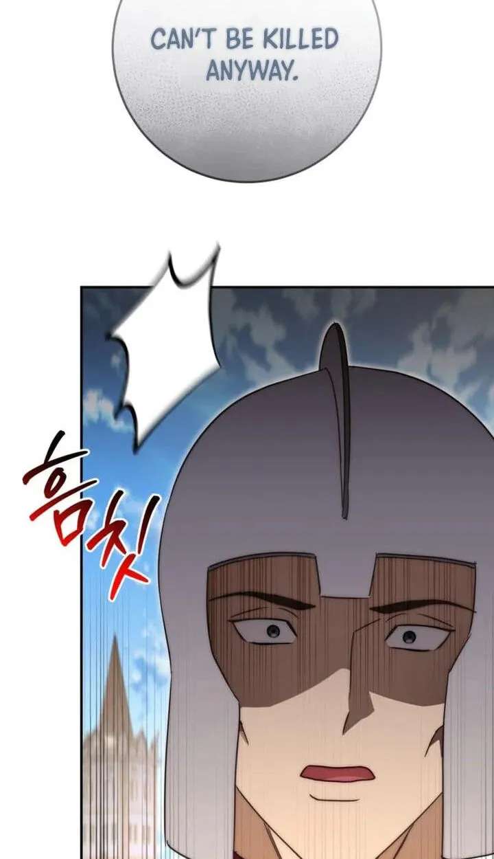 Behind Her Highness' Smile Chapter 119 - page 102