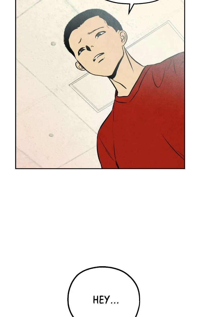 Exhuma: Blind Faith Chapter 2 - page 225