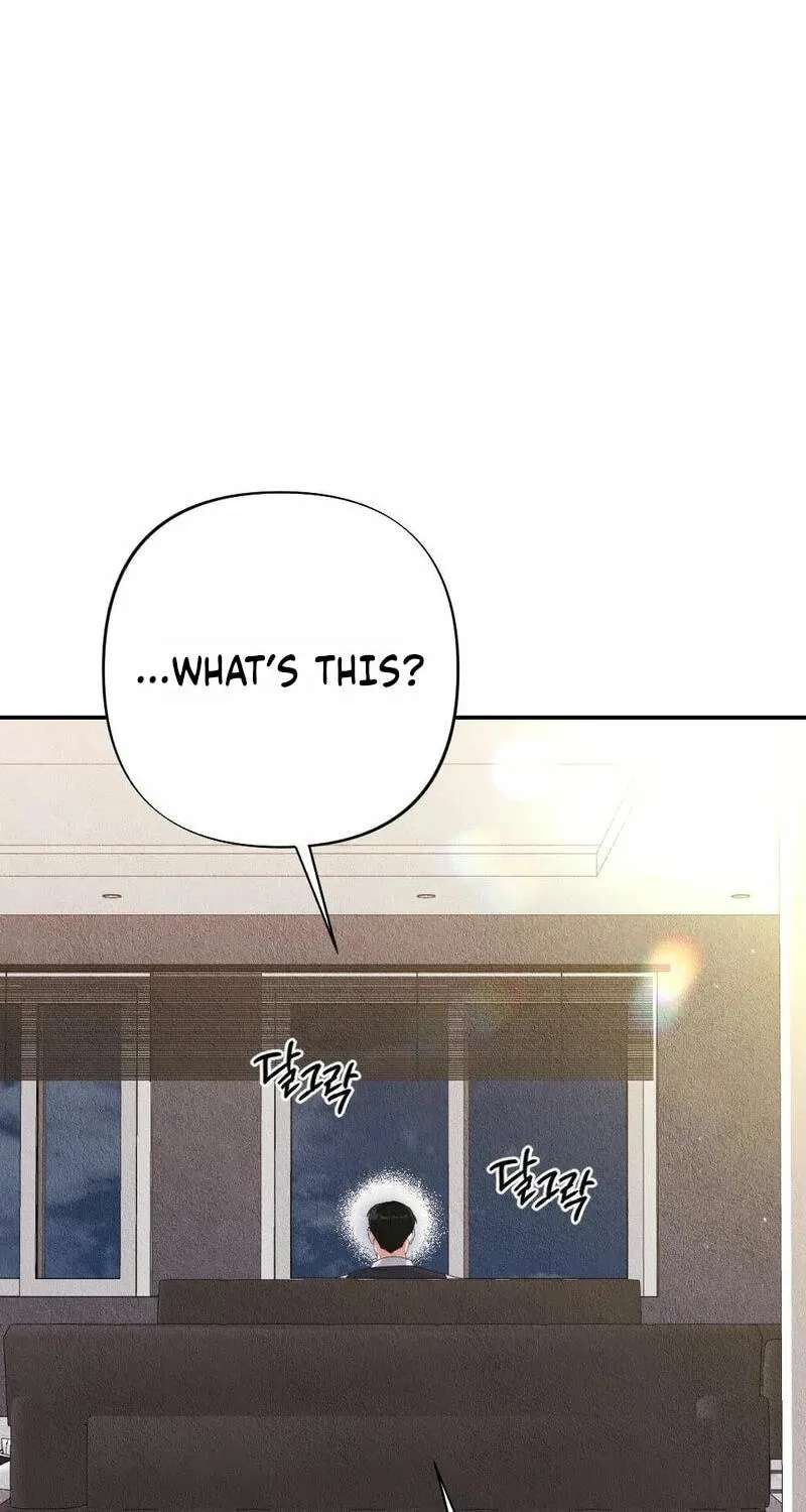 The Child You Abandoned Chapter 42 - page 62
