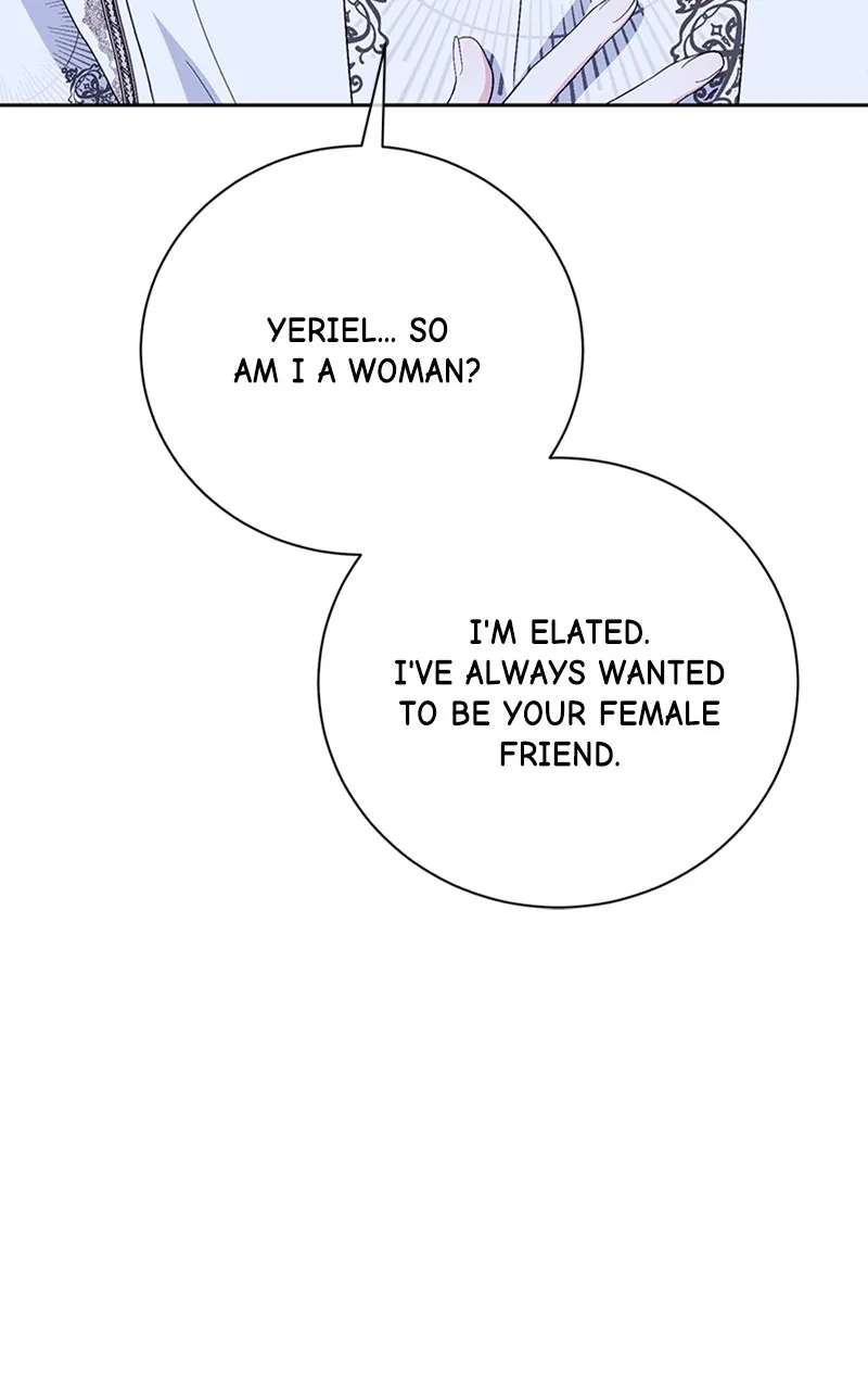 Reborn As the CharacterThat Never Existed Chapter 87 - page 84