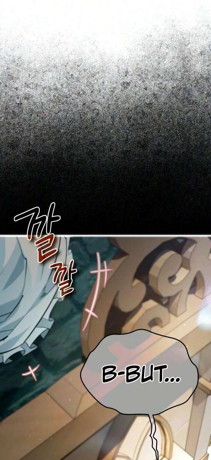 There’s No Such Thing As A Bad Hero In The World Chapter 81 - page 64