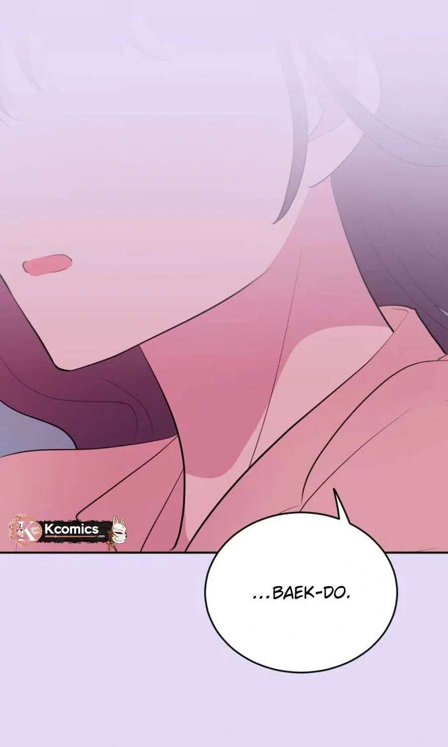 Even If You Don't Have a Third Chapter 45 - page 28