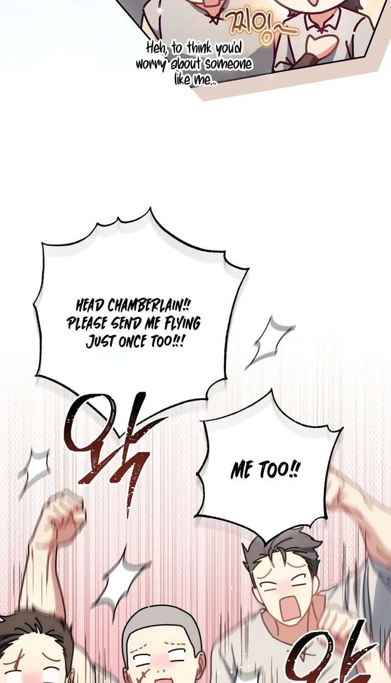 Can I Cry Now? Chapter 56 - page 56