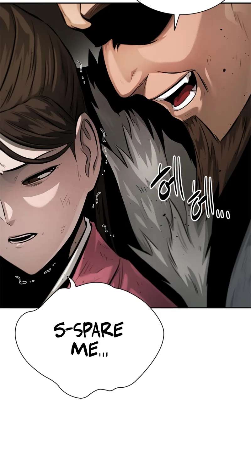 Absolute Master of the Senate Chapter 32 - page 52