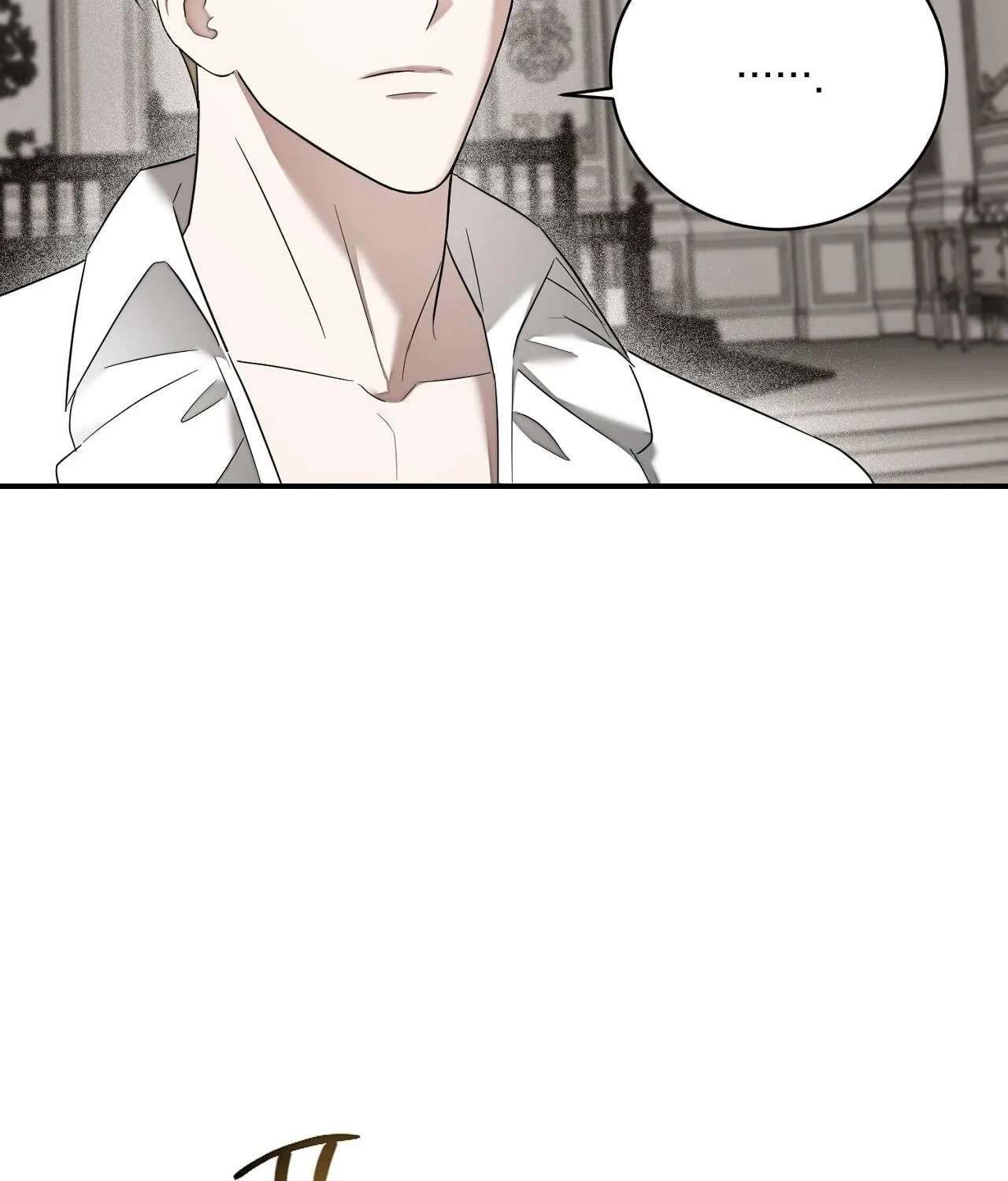 Tinder Box Chapter 21 - page 30
