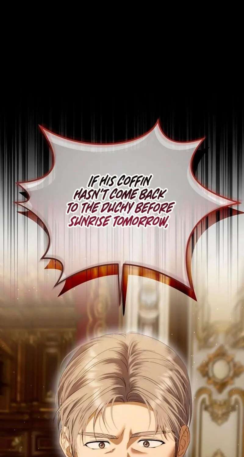 Pure Love, Corruption Chapter 39 - page 32