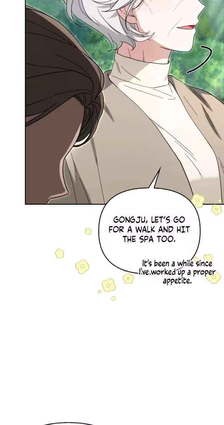 100 Days of Nahong Chapter 23 - page 3