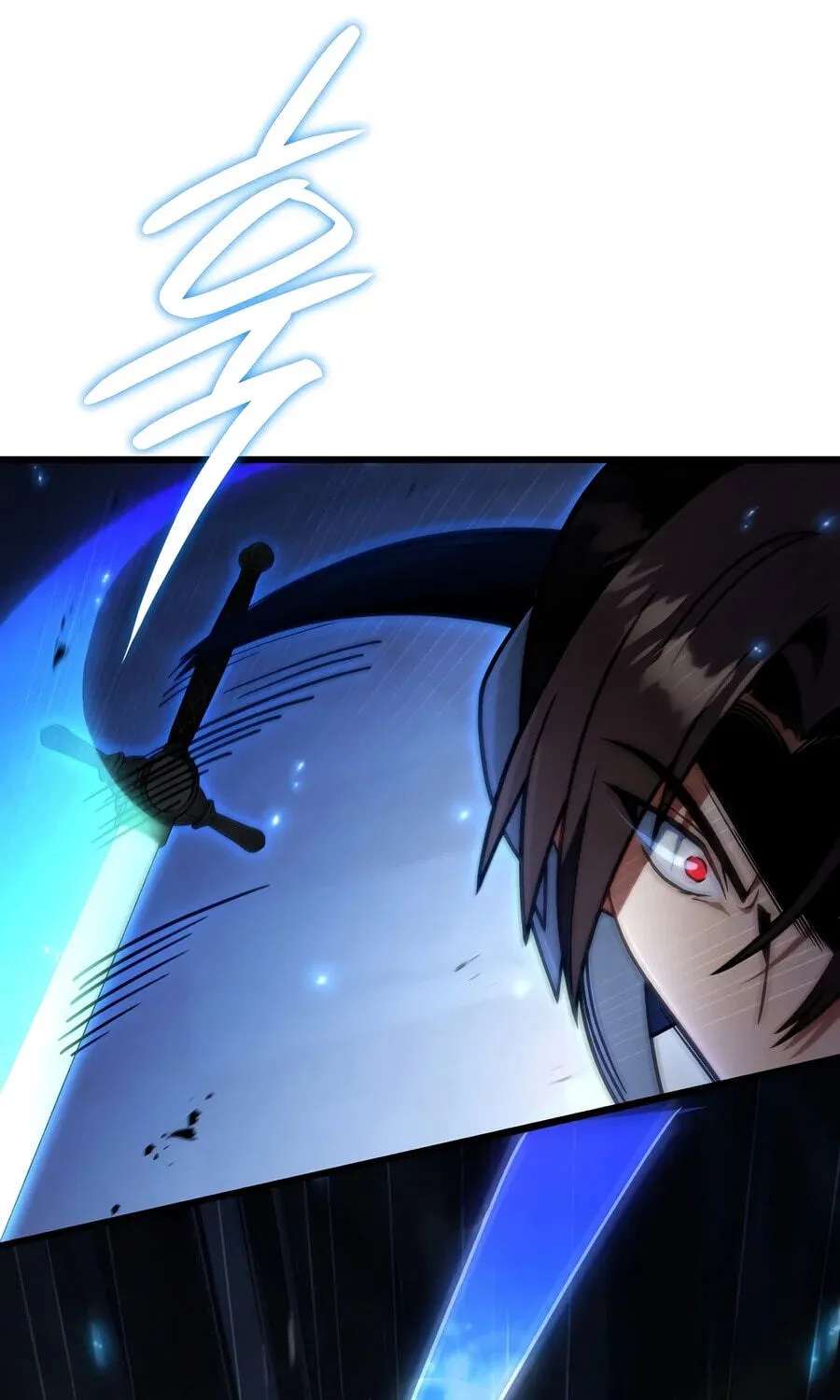 Holy Hella's Ultimate End Chapter 94 - page 174