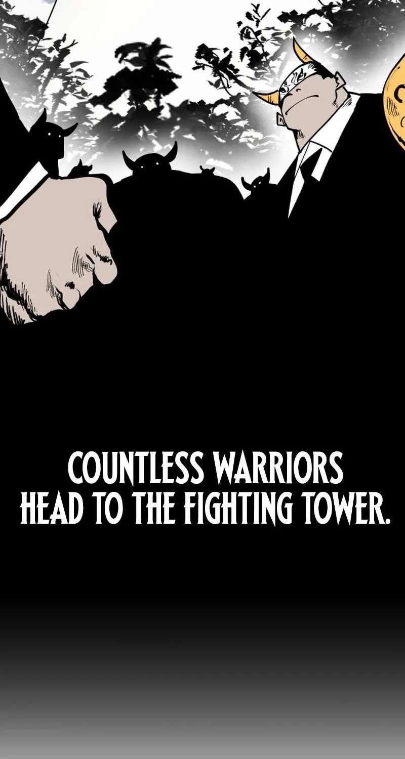 Judgment Chapter 1 - page 10