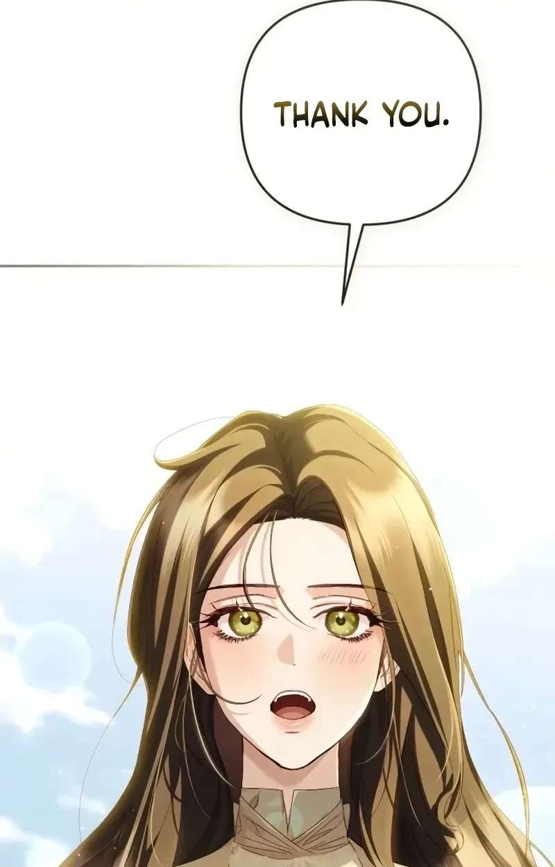 The Scandal Maker Has Returned Chapter 29 - page 30
