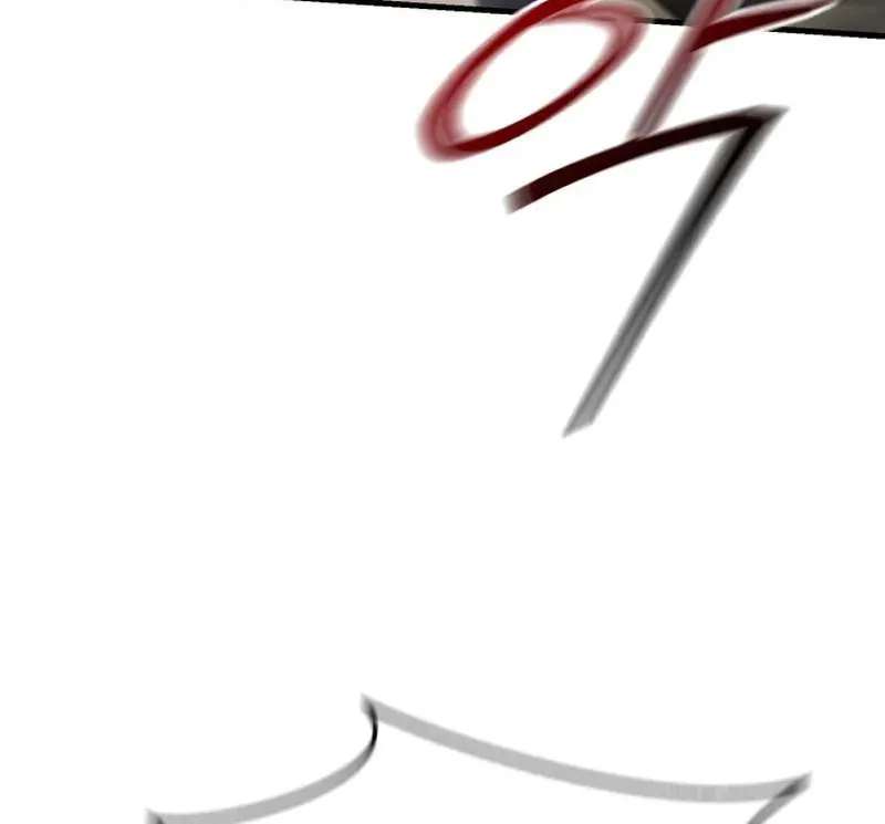I Became a Martial Arts God's Youngest Son Chapter 1 - page 114