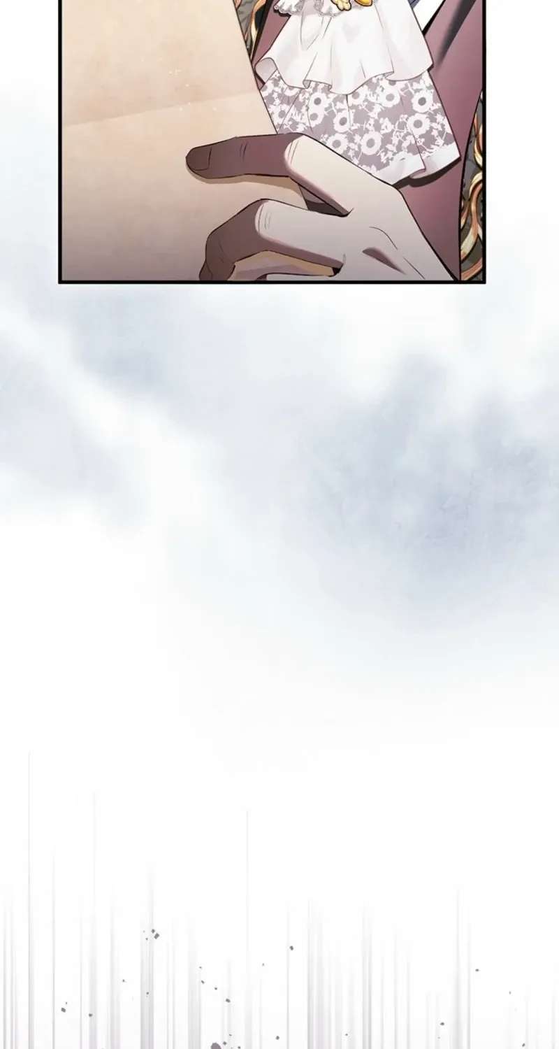 This Is What Revenge Looks Like Chapter 37 - page 97