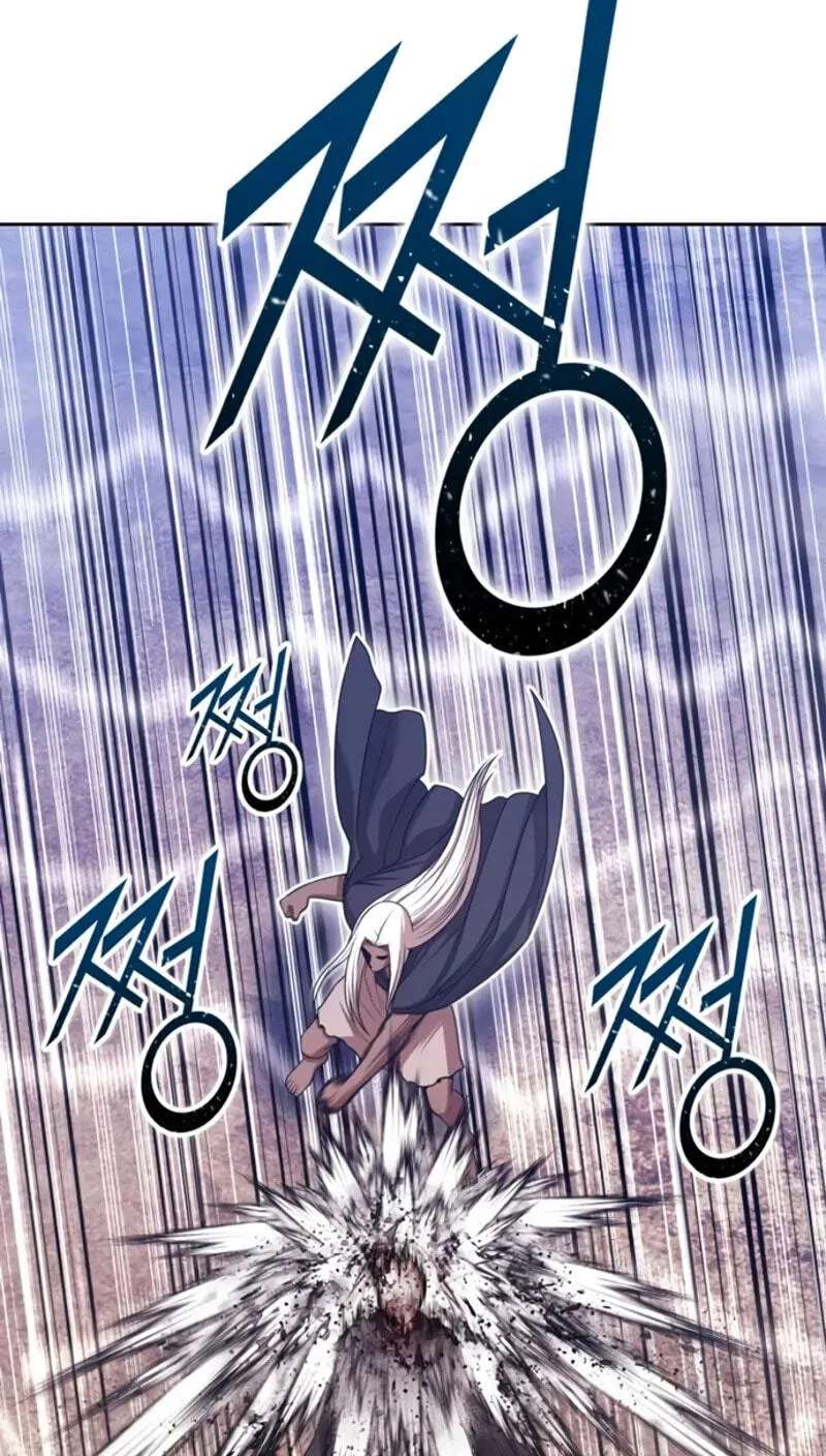 +99 Reinforced Wooden Stick Chapter 221 - page 107