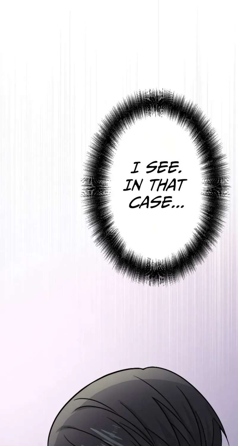 Damasare, Korosareta Ore wa, Kaiki Shite Kyuuteki no Ani no Sanbou to Naru. Chapter 29 - page 22
