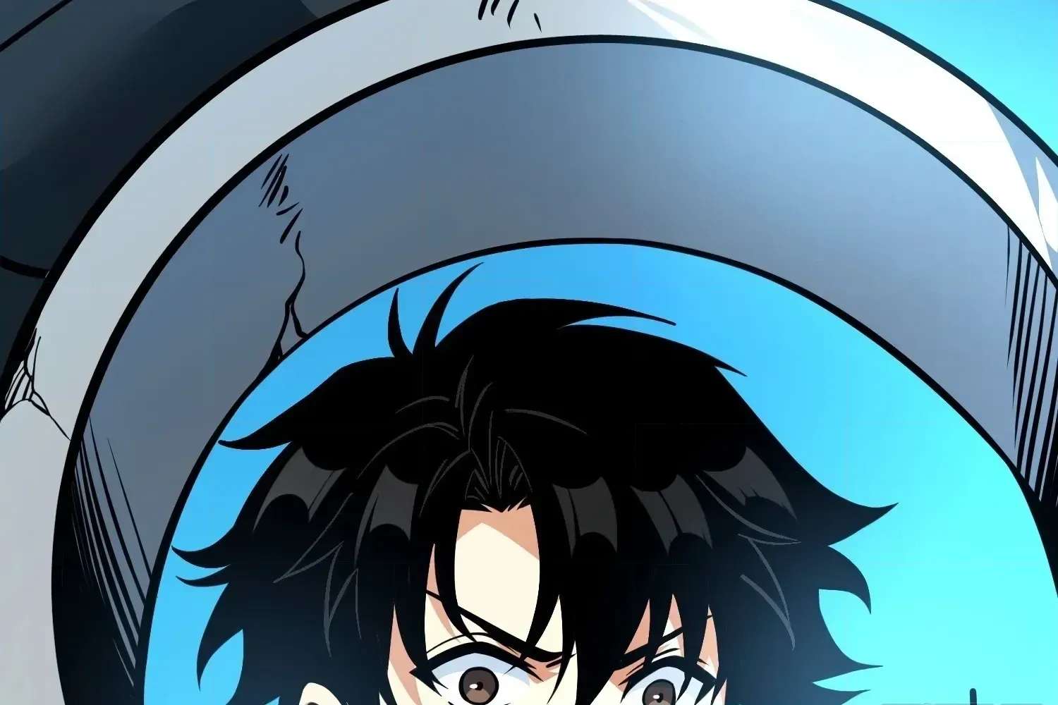 Extracting My Way to Become the Undead Archmage Chapter 11 - page 29