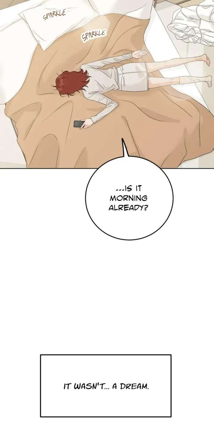 Family-Like Xx Chapter 146 - page 72