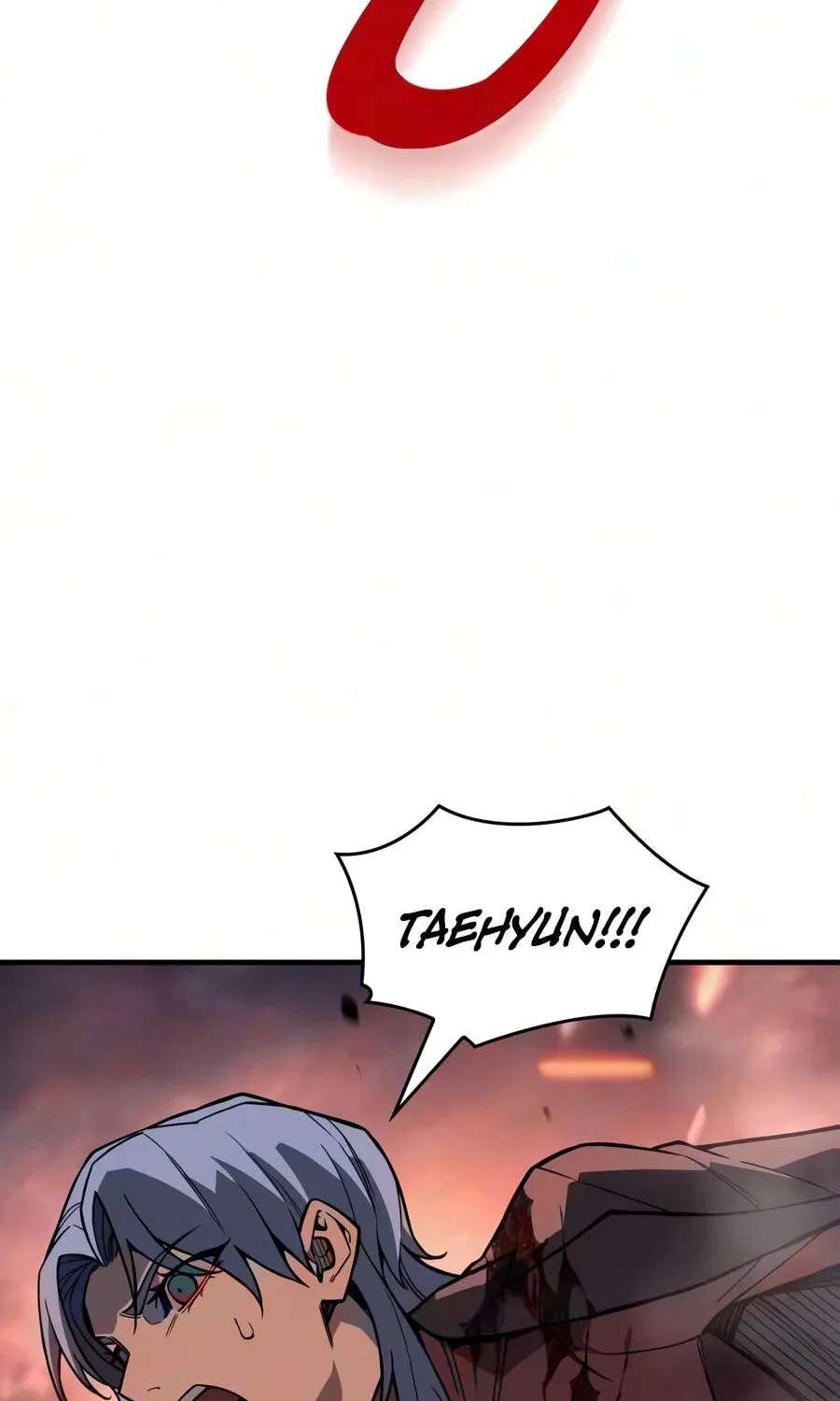 Returned by the King Chapter 158 - page 48