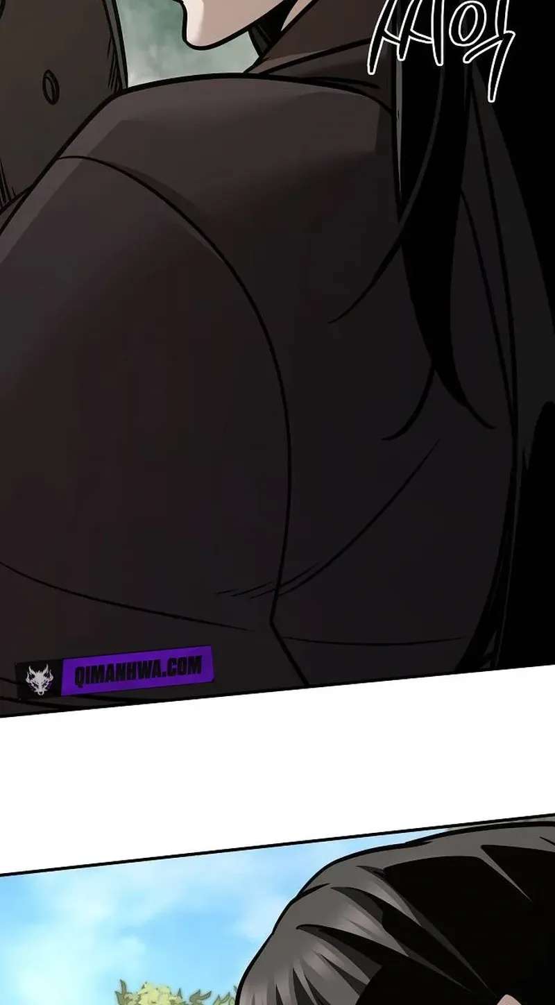 The Mysterious World's Greatest Martial Artist Little Prince Chapter 131 - page 115