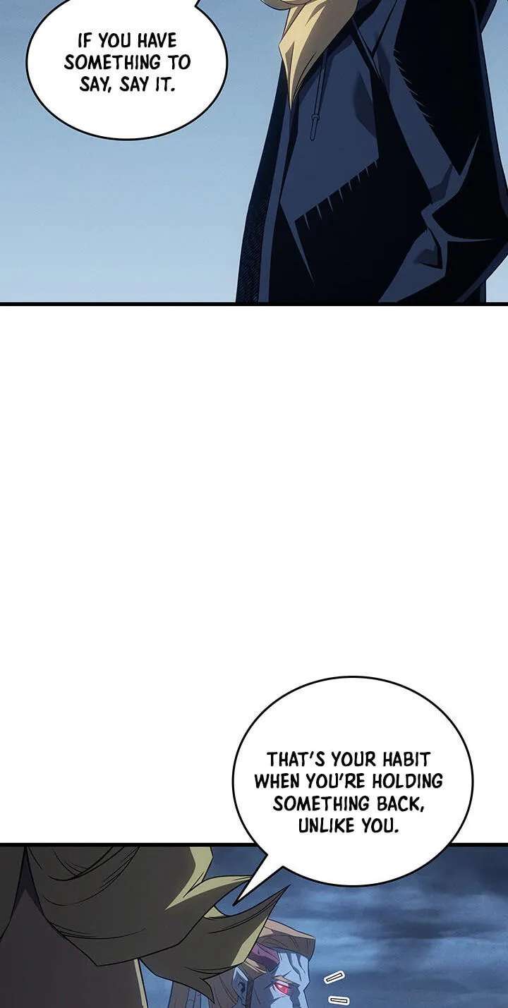 The Archmage Returns After 4000 Years Chapter 272 - page 58