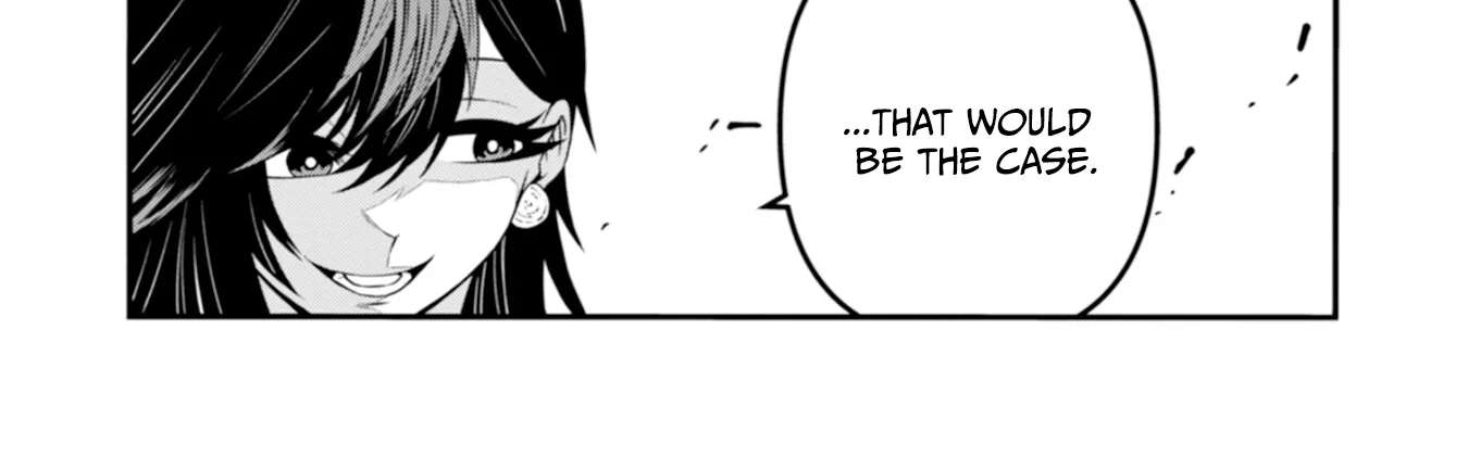 The Skillless Old Man Becomes The-strongest After Fusing With An Sss Rank Dragon Chapter 2 - page 54