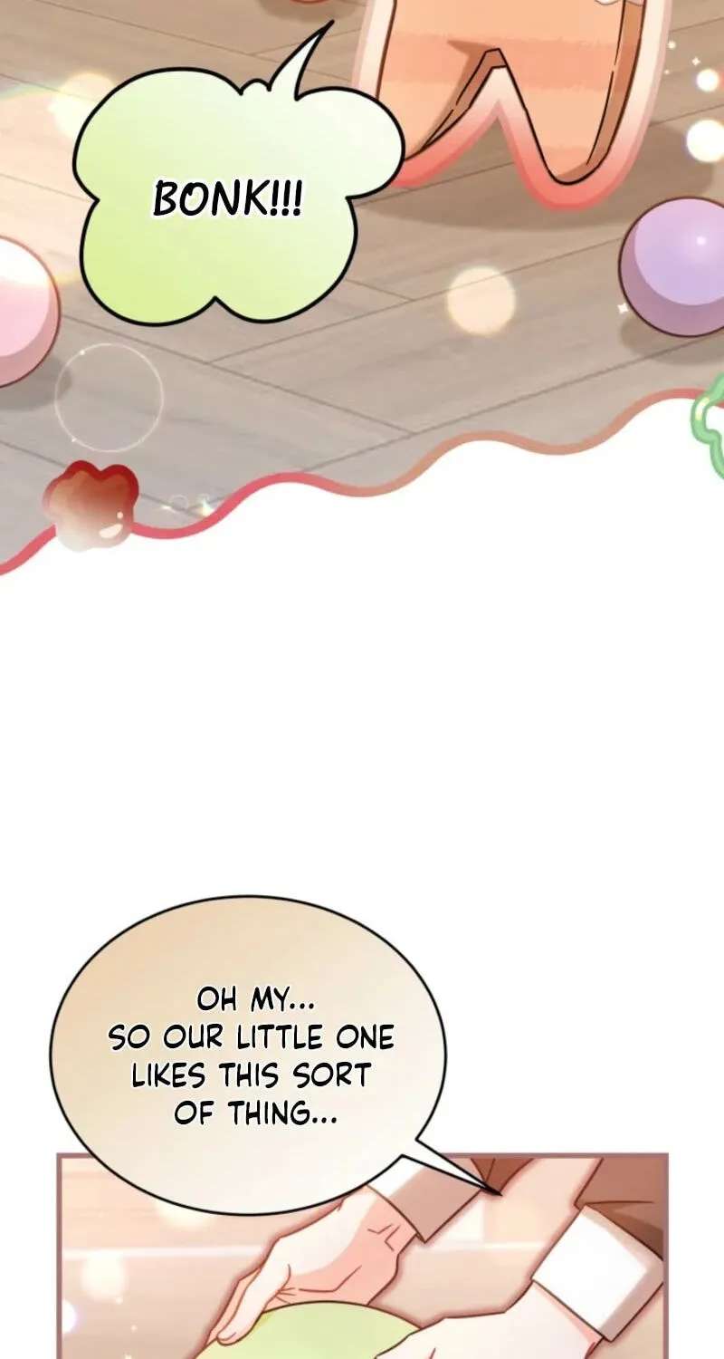 The Maid With a Child Chapter 29 - page 56