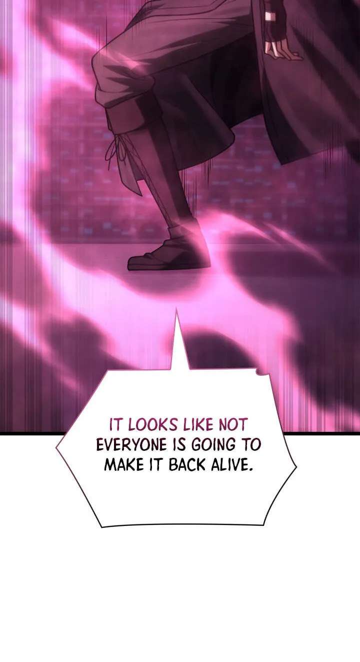 The Infinite Mage Chapter 187 - page 49