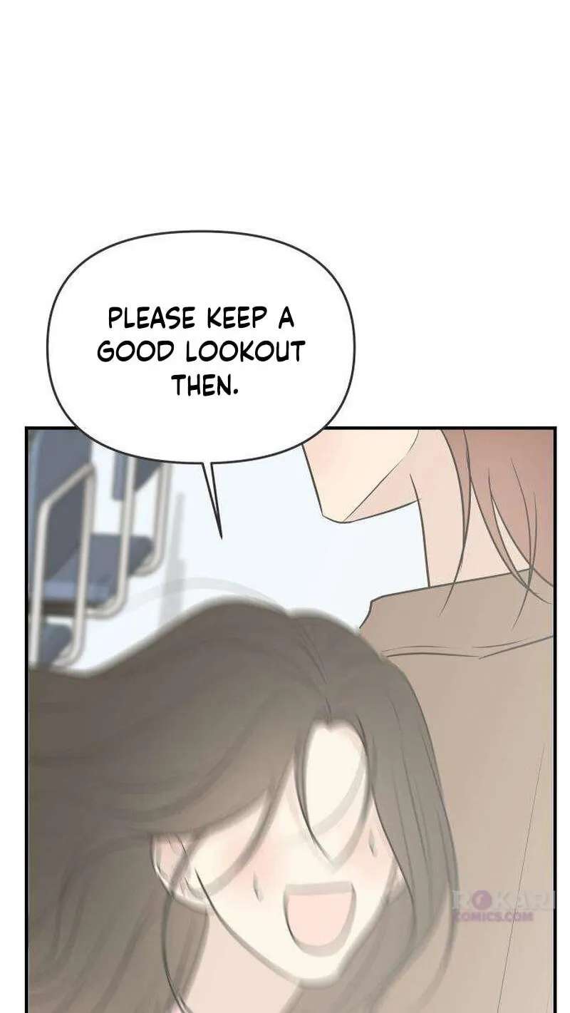 Marriage Defense Scandal Chapter 24 - page 87