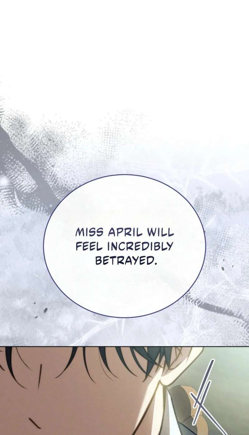 The Manor Awaits Spring Chapter 31 - page 12