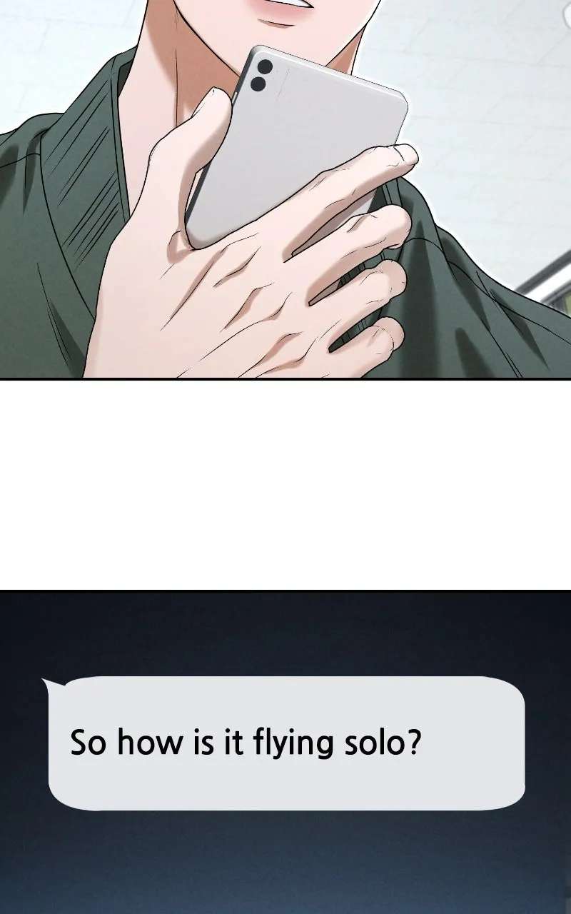 I Will Remarry theHusband I Murdered Chapter 5 - page 102