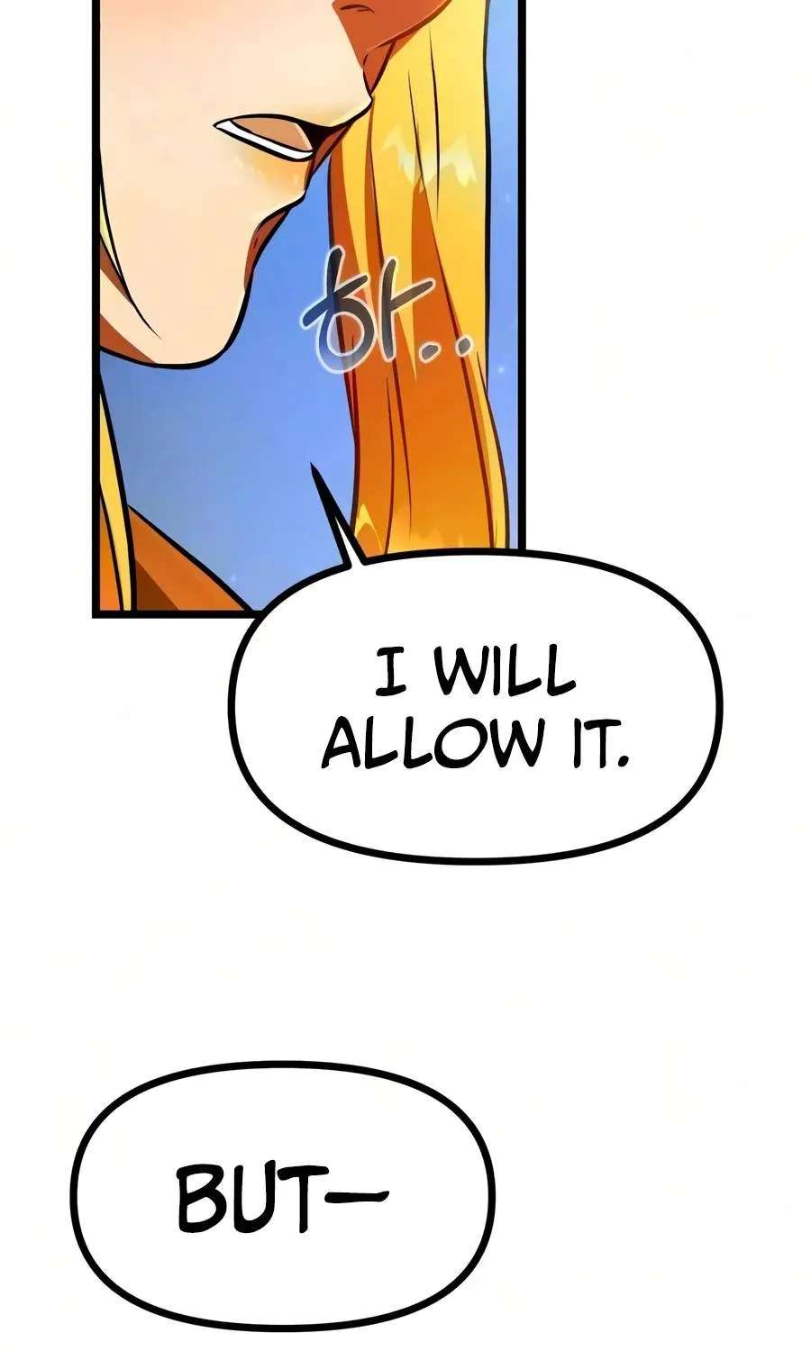 Reincarnator (Manhwa) Chapter 150 - page 146