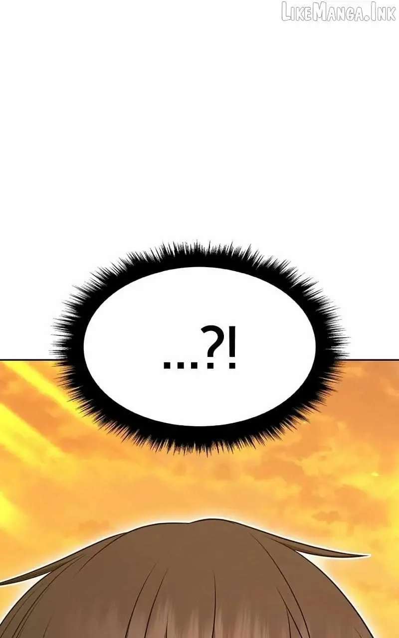 +99 Wooden stick (manhwa) Chapter 211 - page 84