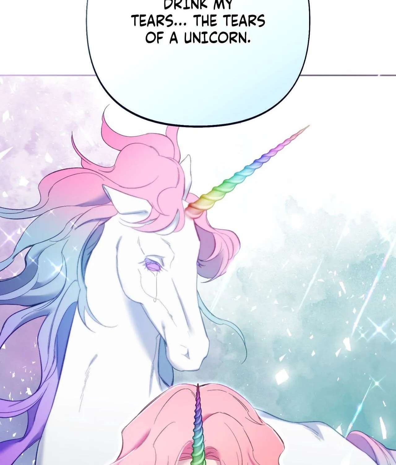 May as Well Get the Best Ending Chapter 56 - page 122