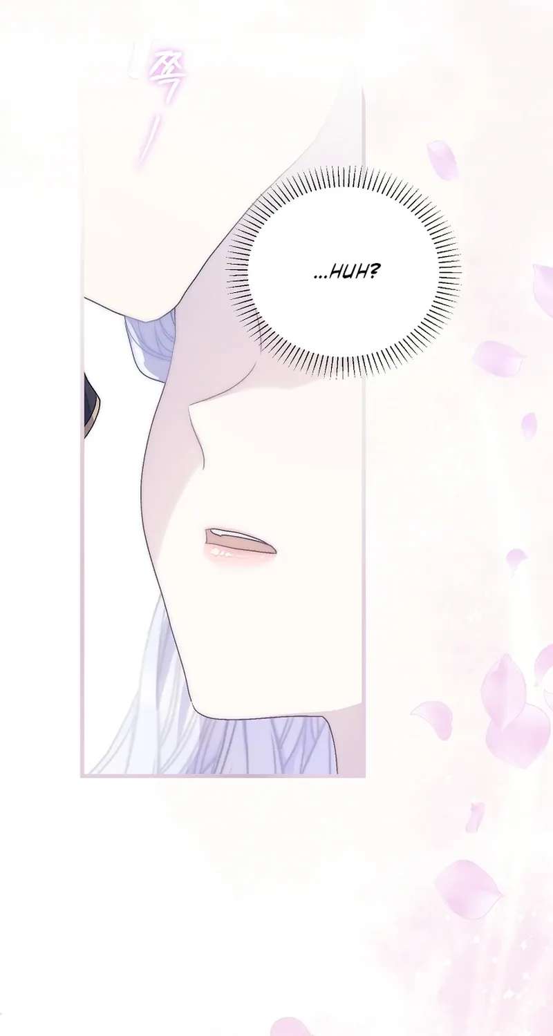The Youngest Child Of The Family Is Preventing The World From Ending Chapter 88 - page 33