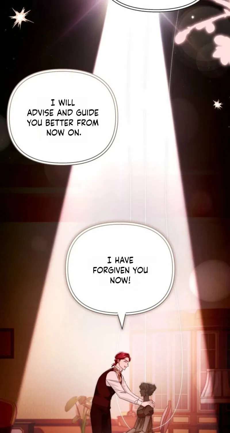 The Villainess Directs Romance Fantasy Chapter 45 - page 20