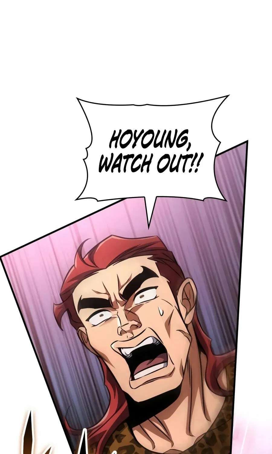 My Very Own Tower Strategy Guide Chapter 141 - page 243