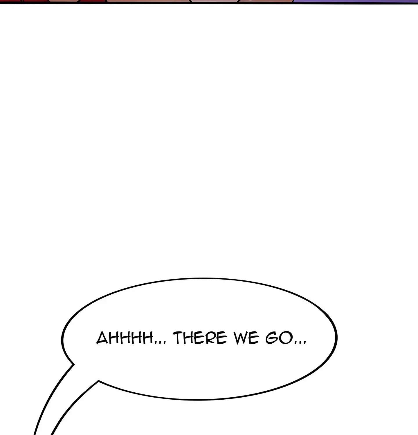 Hot Serve Chapter 8 - page 97