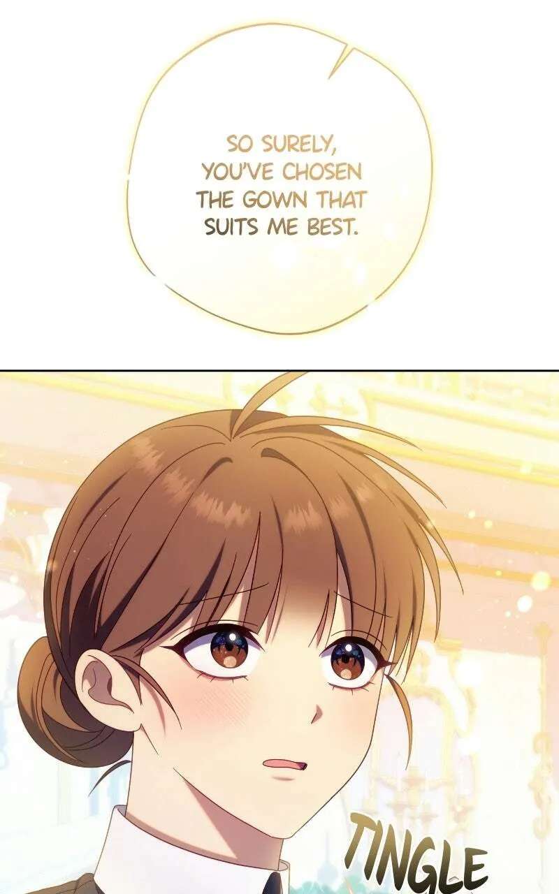 I’m a Villainess, but I Won’t Live Like One Chapter 77 - page 79