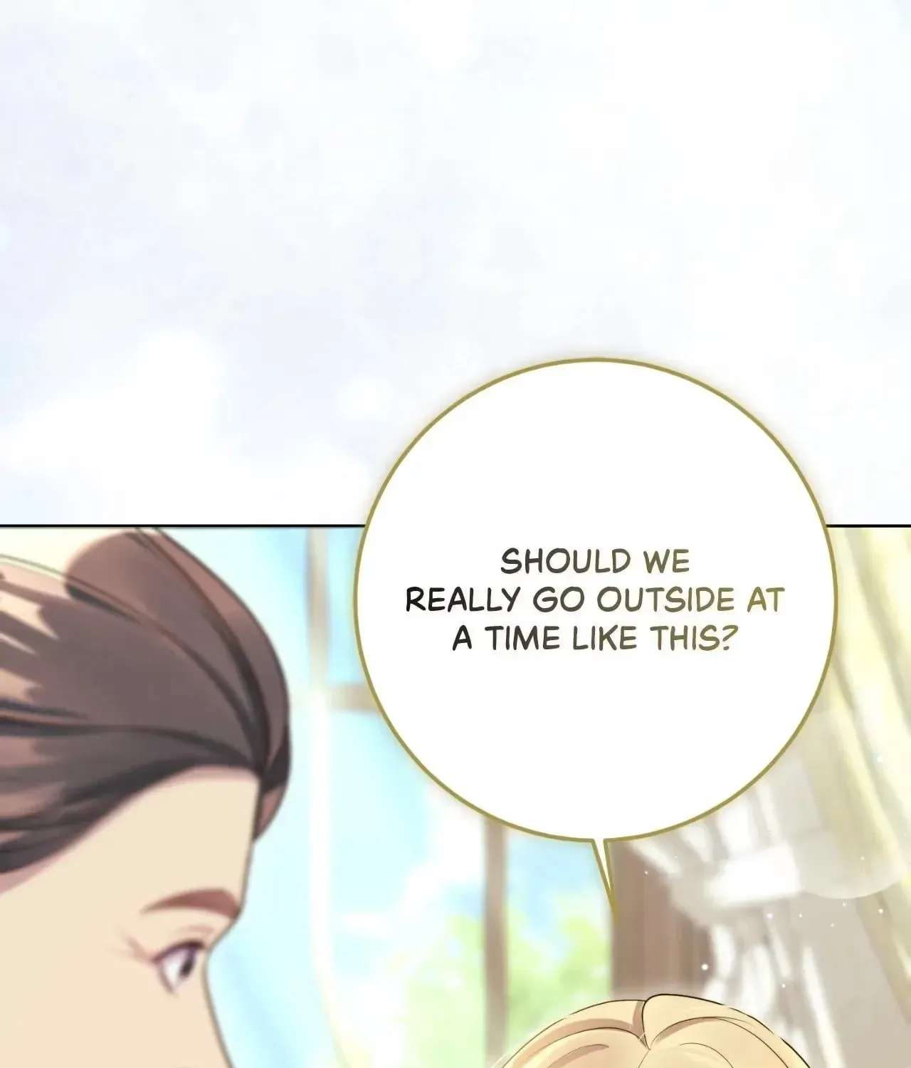 I Won’t Regret My Second Life, The Happy Ending Comes After Revenge Chapter 57 - page 50