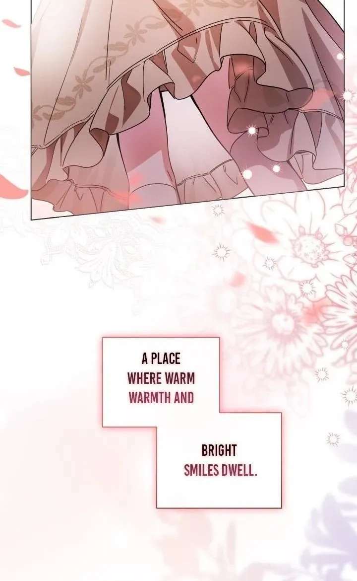 The Princess Stans in Secret Chapter 104 - page 100